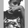 foto do perfil flaviosouza